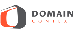 DomainContext Inc.