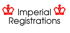 Imperial Registrations, Inc