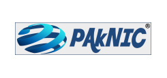 PakNIC (Pvt.) Limited